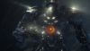 pacific rim still top 10